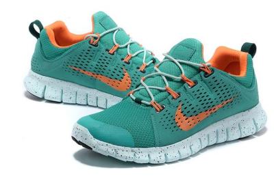 cheap nike free powerlines+ ii cheap no. 7